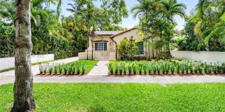 2413 N Greenway Dr Gallery 1