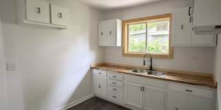 Spacious 3-Bedroom, 2-Bath House – Unfurnished Spacious 3-Bedroom, 2-Bath House – Unfurnished Gallery 6
