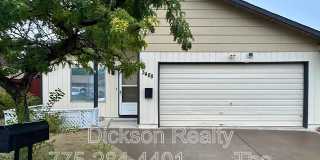 3488 Terrace Knoll Court Gallery 1