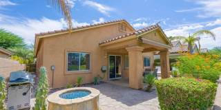 45439 Shaugnessy Drive Gallery 4