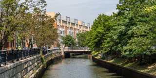 Park Row West Gallery 35