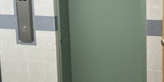 3 bed + 2 bath Packard's Corner BU Gallery 12