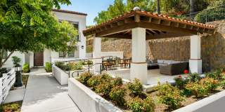 Santa Barbara in Chino Hills Gallery 34