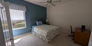 174 W Romany Loop Gallery 14