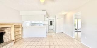 3777 Gatewood Drive Gallery 13
