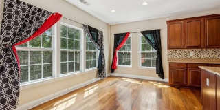 410 After Glow Summit Gallery 23