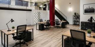 266 23RD Street Gallery 1