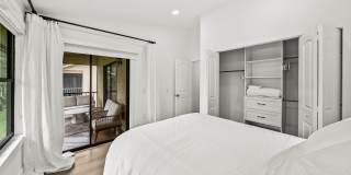 13105 Belhaven Court Gallery 5