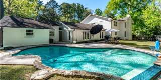 4115 Glen Devon Drive Gallery 51