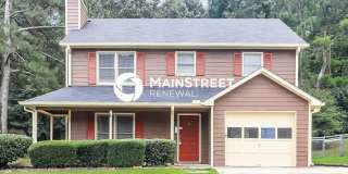 16 Stoneybrook Court Southeast Gallery 1