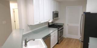 10808 WARFIELD Place Gallery 12
