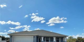 2015 Xelda Avenue N Gallery 2