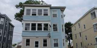 64 James Street Gallery 1
