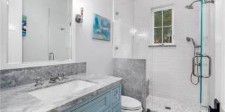 3403 Laurel Avenue Gallery 47