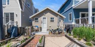 158 1st Avenue Gallery 1