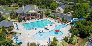 3920 LAKE MANOR Way Gallery 29