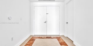 3131 NE 188th St Gallery 15