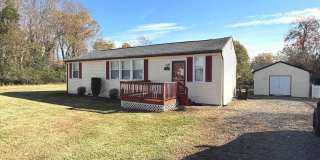 17141 GAIL Drive Gallery 1