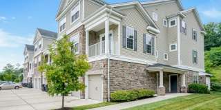 512 Waterview Ct Gallery 1
