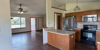 11818 W Wilkinson Ct - 3 Bedroom, 3 Bathroom Home with 3 Car Garage - $1,900 Gallery 1