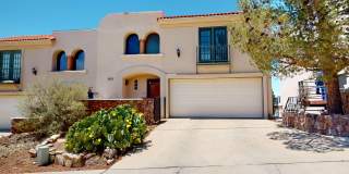 6256 ESCONDIDO Drive Gallery 34