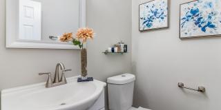 2902 Framer Lane Gallery 19