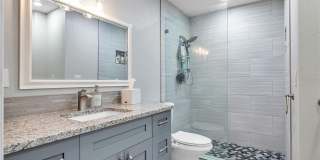 5172 COQUINA KEY Drive SE Gallery 20