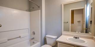 6065 Ensemble Heights - 6065 6065 Ensemble Heights - 6065 Gallery 13