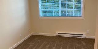 C2402 - Maple Court Apartments Gallery 45