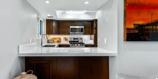 35 Mission Court Gallery 7