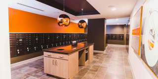 Alexan Buckhead Village Gallery 24