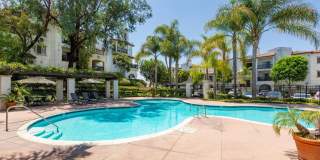 Elan Sevilla Apartment Homes Gallery 11