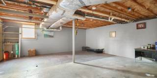 1802 Warren Drive Gallery 29