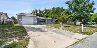 7721 ARBORDALE Drive Gallery 33