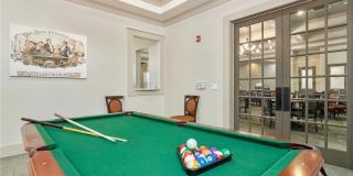 24100 S Tamiami Trail Gallery 25