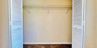 17405 E Carnegie Circle Gallery 25