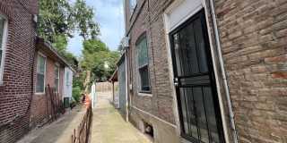 521 S 41ST Street Gallery 1