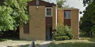 1023 Wallace Avenue Gallery 14