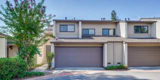 Welcome home to Beautiful Almaden Valley Welcome home to Beautiful Almaden Valley Gallery 1