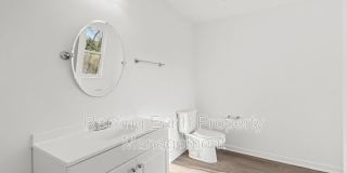 4212 50th Ave North Gallery 17