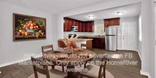 440 Dartmouth Dr SW Gallery 3