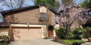 254 SAYRE DRIVE Gallery 1