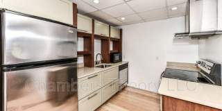 1750 T St NW Gallery 1