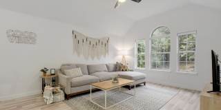 5225 Walnut Grove Ct Gallery 1