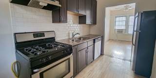 1916-34 W Winona / 5103-15 N Winchester Gallery 17