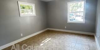 233 41st Ave NE Gallery 6