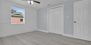 18634 Goodman Circle Gallery 17