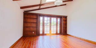 5 Bedroom Fountain Valley Stunner! Gallery 32