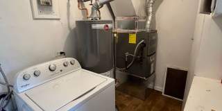 3 Bedroom 1 Bathroom Ranch in East Denver! Gallery 21