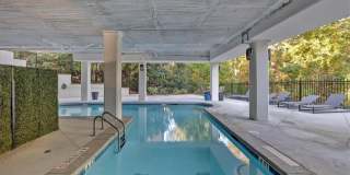 6890 Peachtree Dunwoody Road Gallery 27